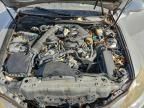 2008 Lexus Is 250