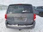 2016 Dodge Grand Caravan R/T
