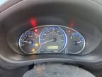 2011 Subaru Forester 2.5x