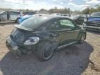 2015 Volkswagen Beetle 1.8t