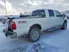 2010 Ford F250 Super Duty