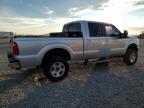 2012 Ford F350 Super Duty