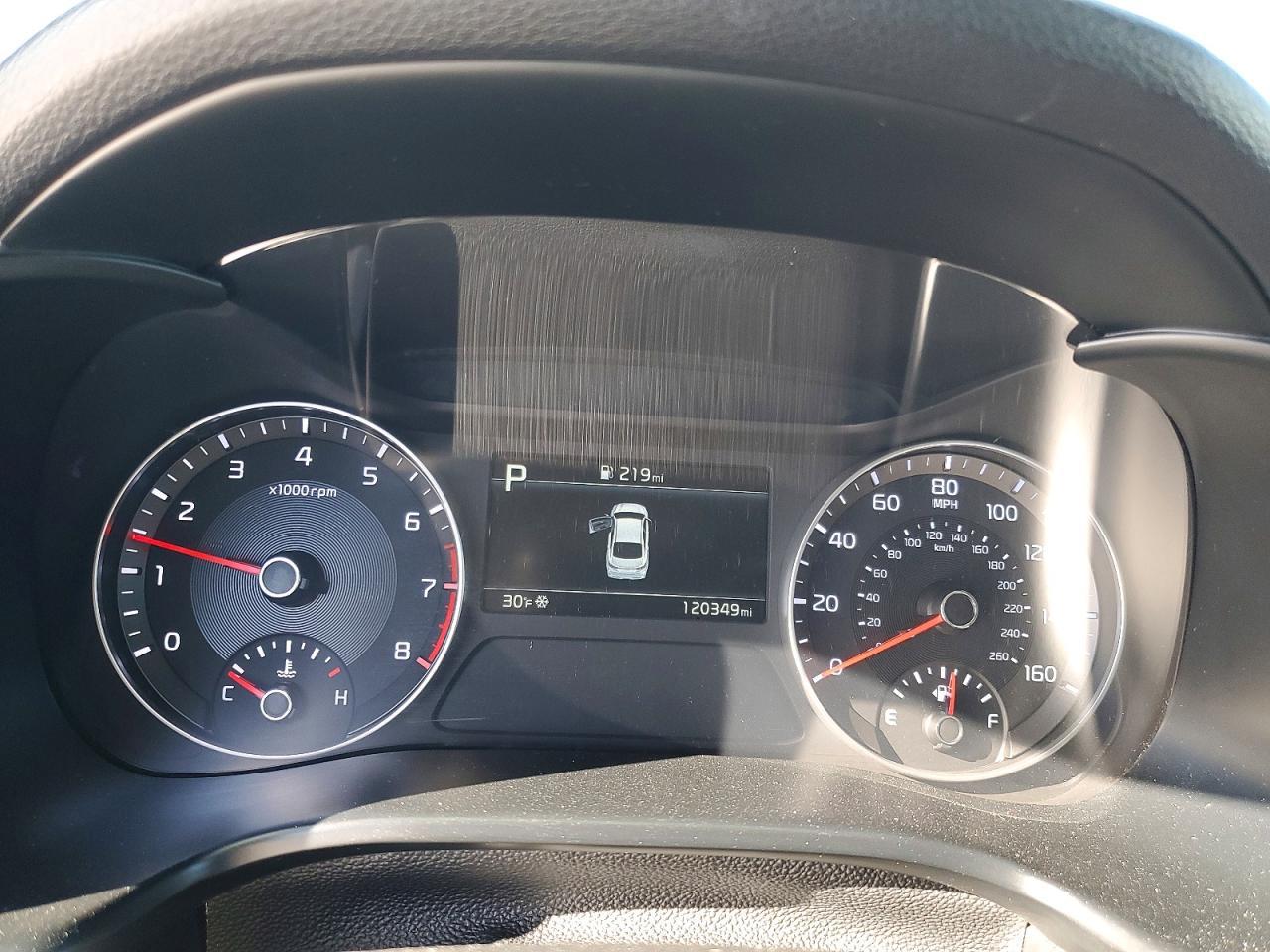 2022 KIA Forte fe