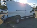 2023 Dodge RAM Promaster 3500 Delivery Van