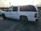 2003 Chevrolet Suburban C1500