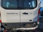 2016 Ford Transit T-350