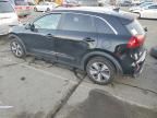 2020 KIA Niro lx