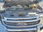 2022 Ford F250 Super Duty