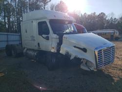 2012 Freightliner Cascadia 125 Semi Truck for sale in Charles City, VA