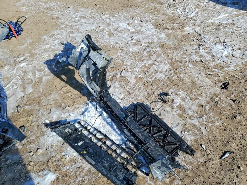 2017 Audi A4 Premium Plus