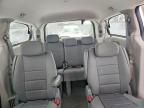 2009 Dodge Grand Caravan se