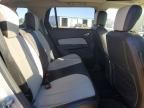 2010 GMC Terrain slt