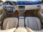 2011 Buick Lucerne cx