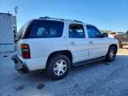 2004 GMC Yukon