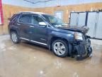 2015 GMC Terrain Denali