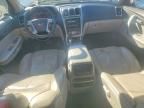 2007 GMC Acadia Slt-1