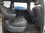2003 Honda Odyssey exl