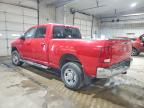 2012 Dodge Ram 2500 slt