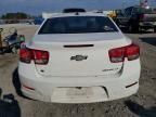 2014 Chevrolet Malibu ls