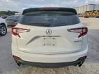 2021 Acura Rdx Technology