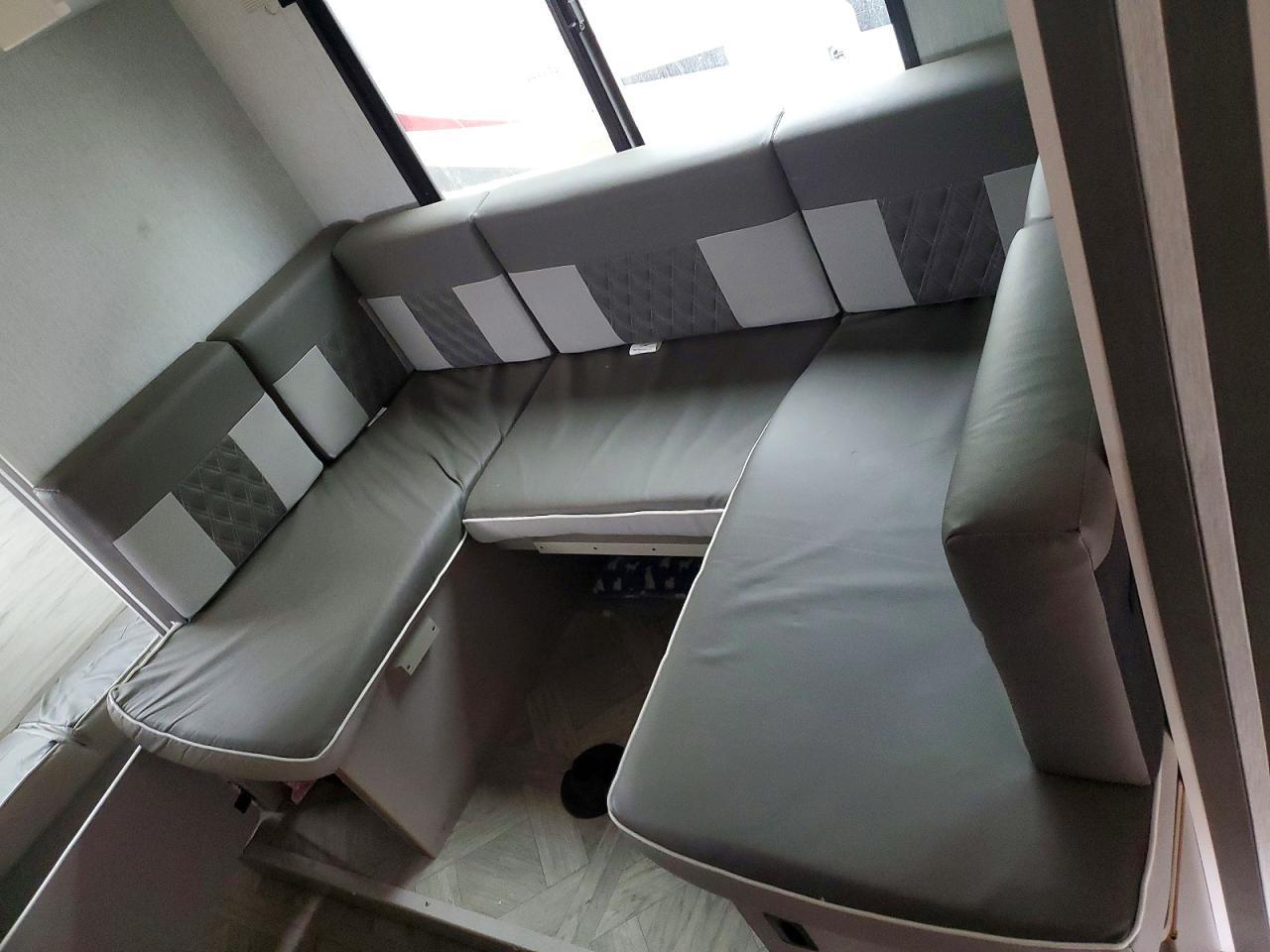 2024 Salem Cruiselite