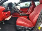 2021 Lexus Is 350 f Sport