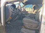 2025 Dodge RAM 2500 BIG Horn