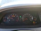 2006 Toyota Avalon xl