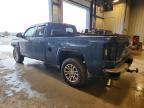 2017 GMC Sierra K1500 sle