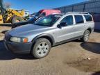 2006 Volvo Xc70