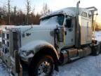 2014 International 9900 9900i