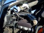 2026 Freigliner 2027 Freightliner 114SD Ready MIX Truck