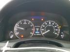 2015 Lexus Gs 350