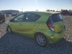 2015 Toyota Prius c