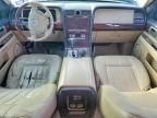 2006 Lincoln Navigator