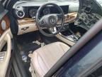 2017 Mercedes-Benz E 300 4matic