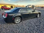 2015 Chrysler 300 Limited
