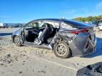 2019 Toyota Prius Prime