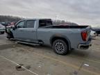 2025 GMC Sierra K2500 sle