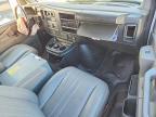2023 Chevrolet Express 2500 Utility / Service Van