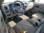 2008 Chevrolet Colorado LS