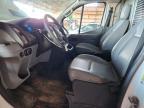 2018 Ford Transit T-250 Utility / Service Van