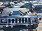 2005 Hummer H2