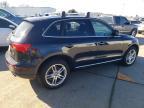 2017 Audi Q5 Premium