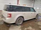 2009 Ford Flex sel
