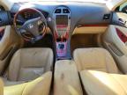 2012 Lexus Es 350 Base