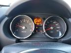 2010 Nissan Rogue s