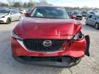 2023 Mazda Cx-5 Select