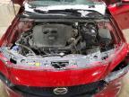 2023 Mazda 3 Preferred