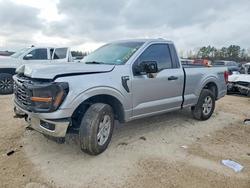 2025 Ford F150 xl for sale in Houston, TX